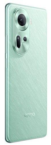 Refurbished OPPO Reno11 - Reebelo Ireland