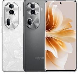 Refurbished OPPO Reno11 Pro - Reebelo Ireland