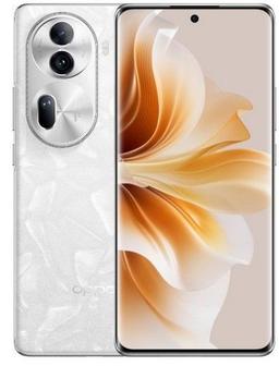 Refurbished OPPO Reno11 Pro - Reebelo Ireland