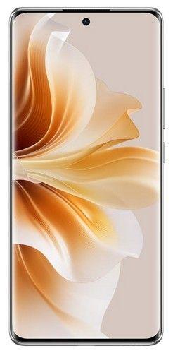 Refurbished OPPO Reno11 Pro - Reebelo Ireland