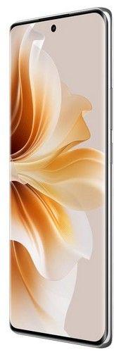 Refurbished OPPO Reno11 Pro - Reebelo Ireland