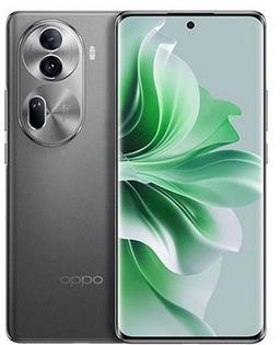 Refurbished OPPO Reno11 Pro - Reebelo Ireland