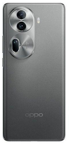 Refurbished OPPO Reno11 Pro - Reebelo Ireland