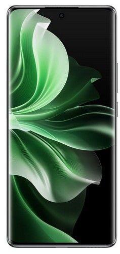 Refurbished OPPO Reno11 Pro - Reebelo Ireland