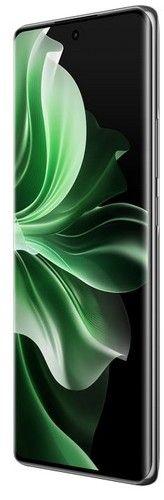 Refurbished OPPO Reno11 Pro - Reebelo Ireland
