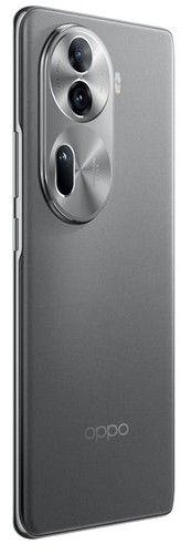 Refurbished OPPO Reno11 Pro - Reebelo Ireland