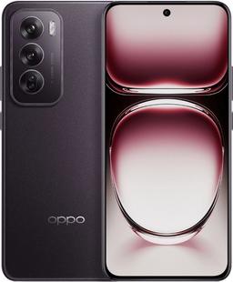 Refurbished OPPO Reno12 5G - Reebelo Ireland