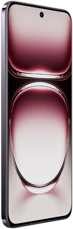 Refurbished OPPO Reno12 5G - Reebelo Ireland