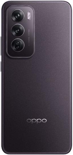 Refurbished OPPO Reno12 5G - Reebelo Ireland