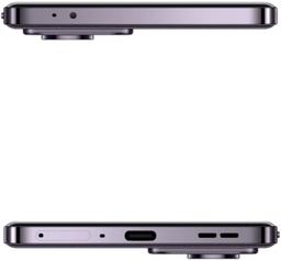 Refurbished OPPO Reno12 5G - Reebelo Ireland