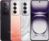 OPPO Reno12 5G