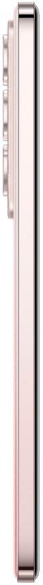 Refurbished OPPO Reno12 5G - Reebelo Ireland