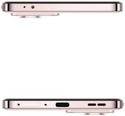 Refurbished OPPO Reno12 5G - Reebelo Ireland