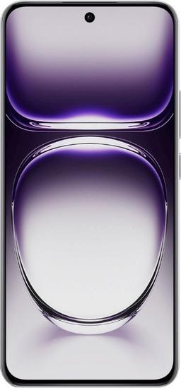 Refurbished OPPO Reno12 5G - Reebelo Ireland