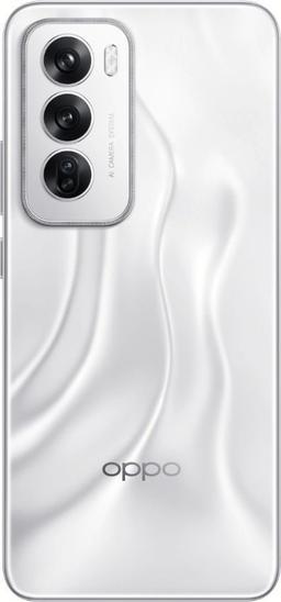 Refurbished OPPO Reno12 5G - Reebelo Ireland