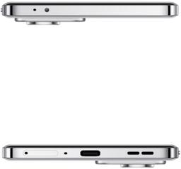 Refurbished OPPO Reno12 5G - Reebelo Ireland