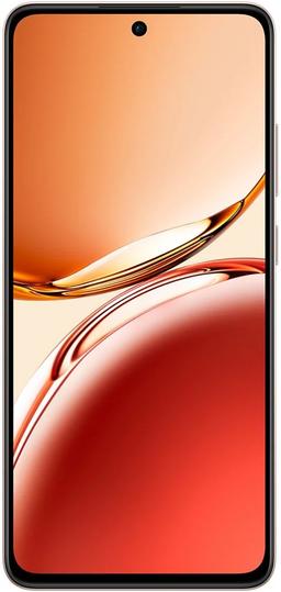 Refurbished OPPO Reno 12 F 5G - Reebelo Ireland
