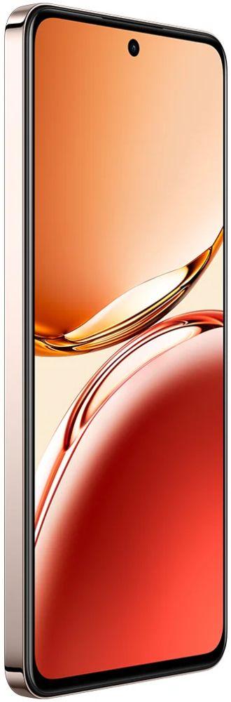 Refurbished OPPO Reno 12 F 5G - Reebelo Ireland