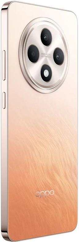 Refurbished OPPO Reno 12 F 5G - Reebelo Ireland