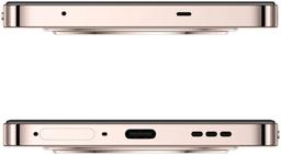Refurbished OPPO Reno 12 F 5G - Reebelo Ireland