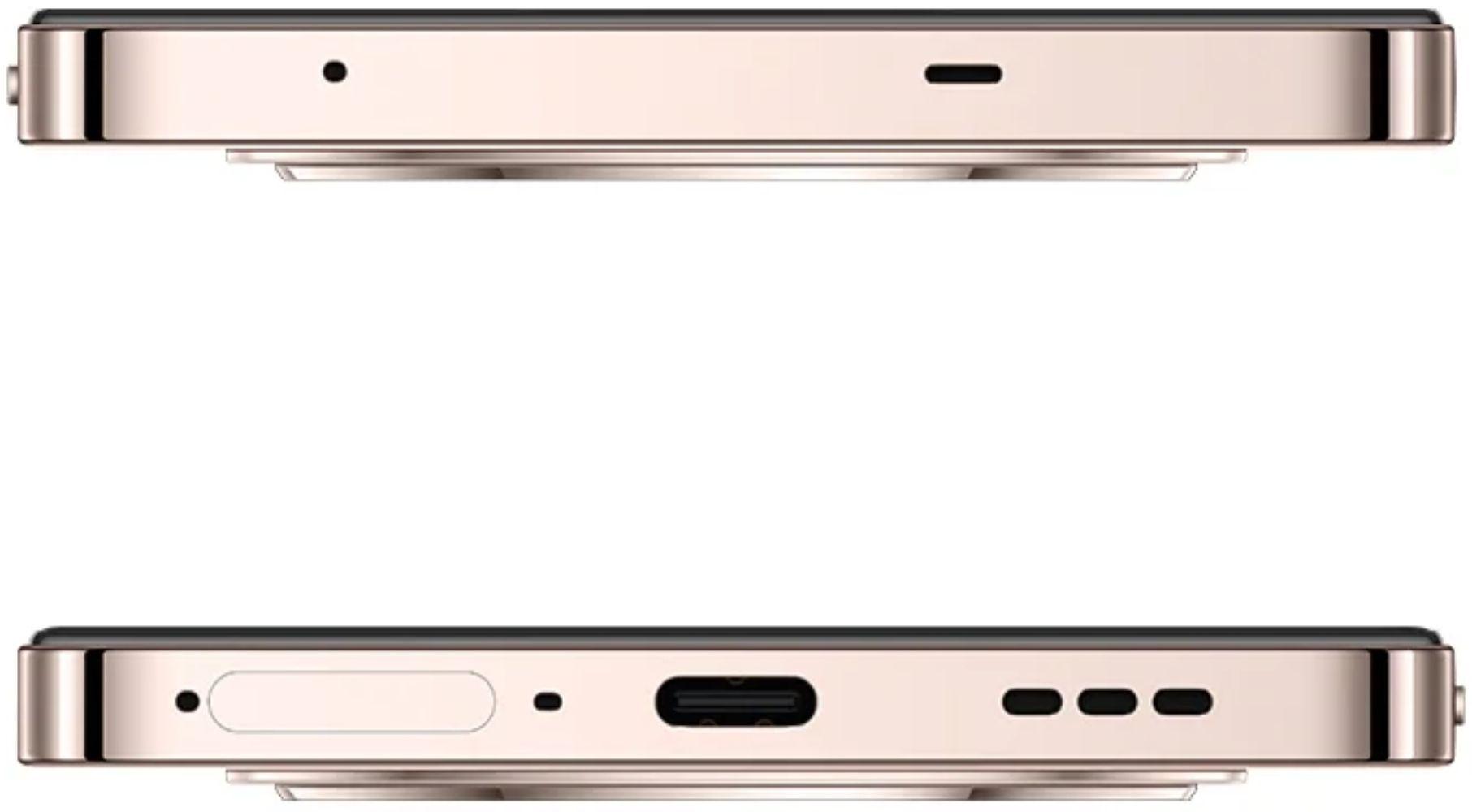 Refurbished OPPO Reno 12 F 5G - Reebelo Ireland
