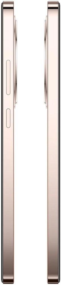 Refurbished OPPO Reno 12 F 5G - Reebelo Ireland