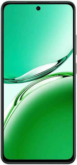 Refurbished OPPO Reno 12 F 5G - Reebelo Ireland