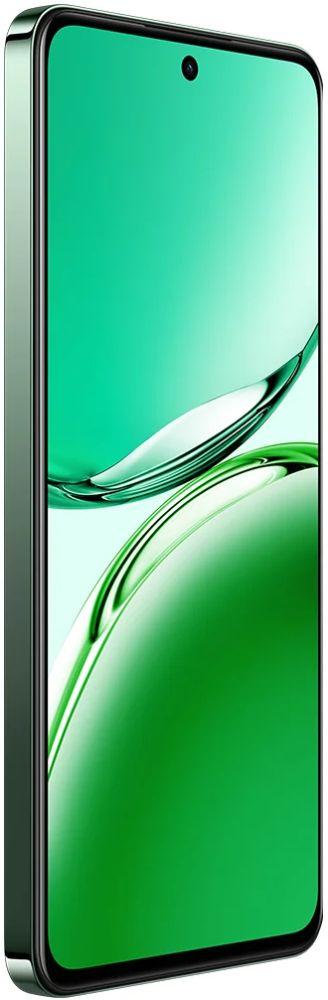 Refurbished OPPO Reno 12 F 5G - Reebelo Ireland