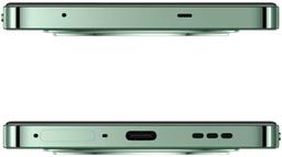 Refurbished OPPO Reno 12 F 5G - Reebelo Ireland