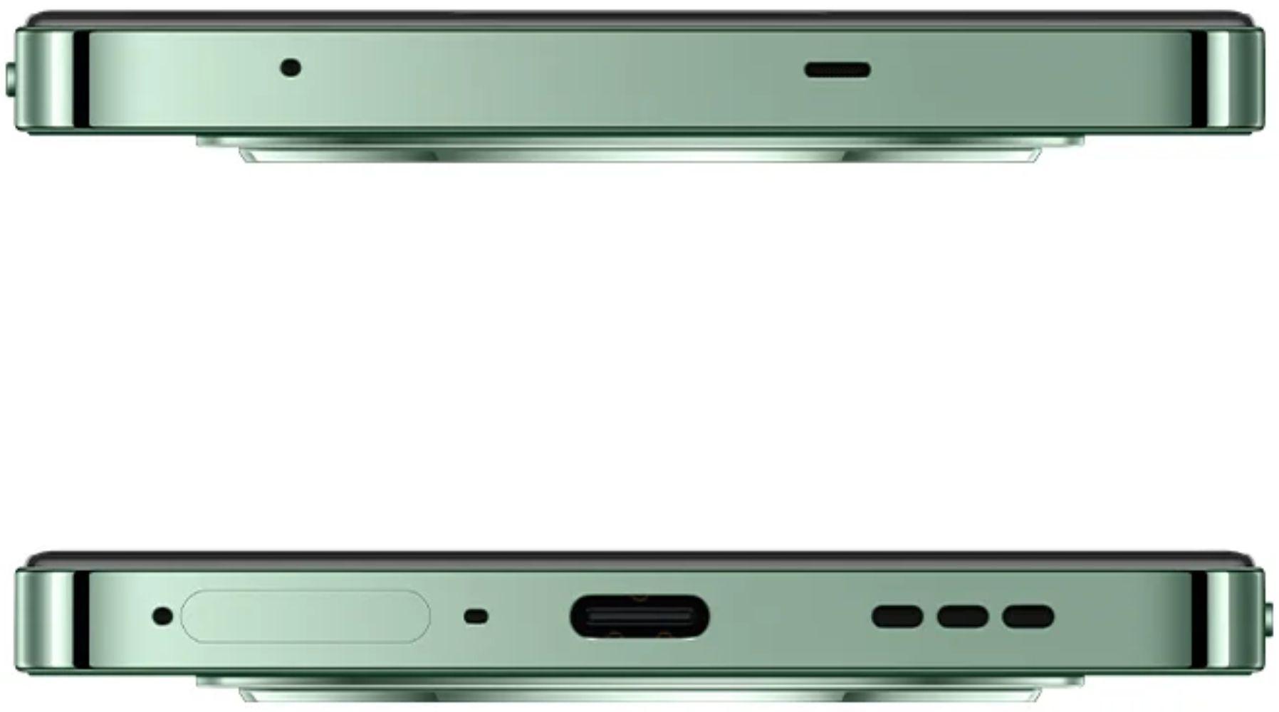 Refurbished OPPO Reno 12 F 5G - Reebelo Ireland
