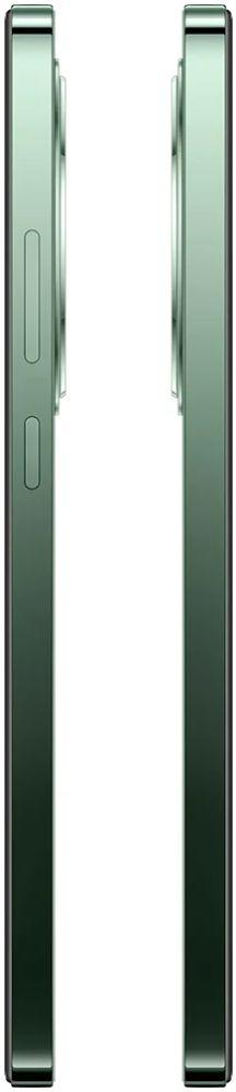 Refurbished OPPO Reno 12 F 5G - Reebelo Ireland