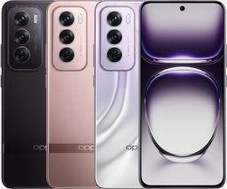 Refurbished OPPO Reno12 Pro - Reebelo Ireland