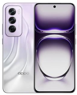 Refurbished OPPO Reno12 Pro - Reebelo Ireland