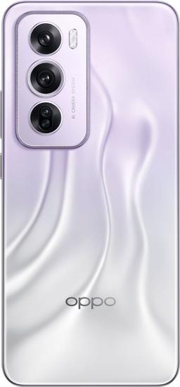 Refurbished OPPO Reno12 Pro - Reebelo Ireland