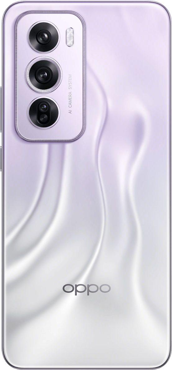Refurbished OPPO Reno12 Pro - Reebelo Ireland