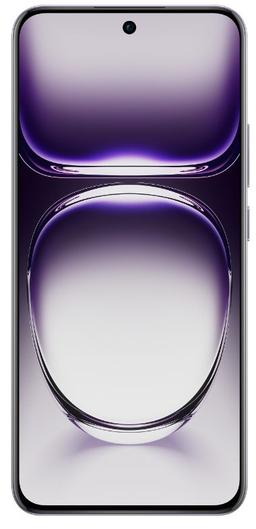 Refurbished OPPO Reno12 Pro - Reebelo Ireland