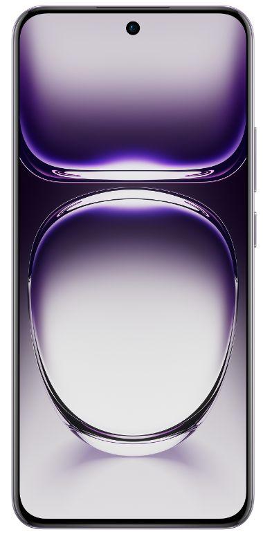 Refurbished OPPO Reno12 Pro - Reebelo Ireland