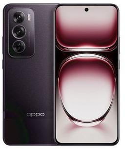 Refurbished OPPO Reno12 Pro - Reebelo Ireland