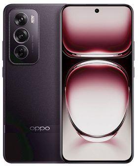 Refurbished OPPO Reno12 Pro - Reebelo Ireland