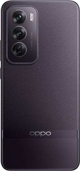 Refurbished OPPO Reno12 Pro - Reebelo Ireland