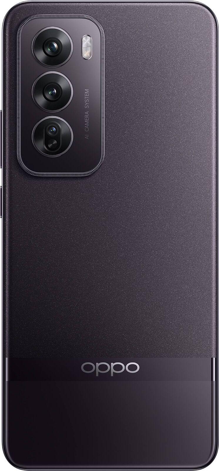 Refurbished OPPO Reno12 Pro - Reebelo Ireland