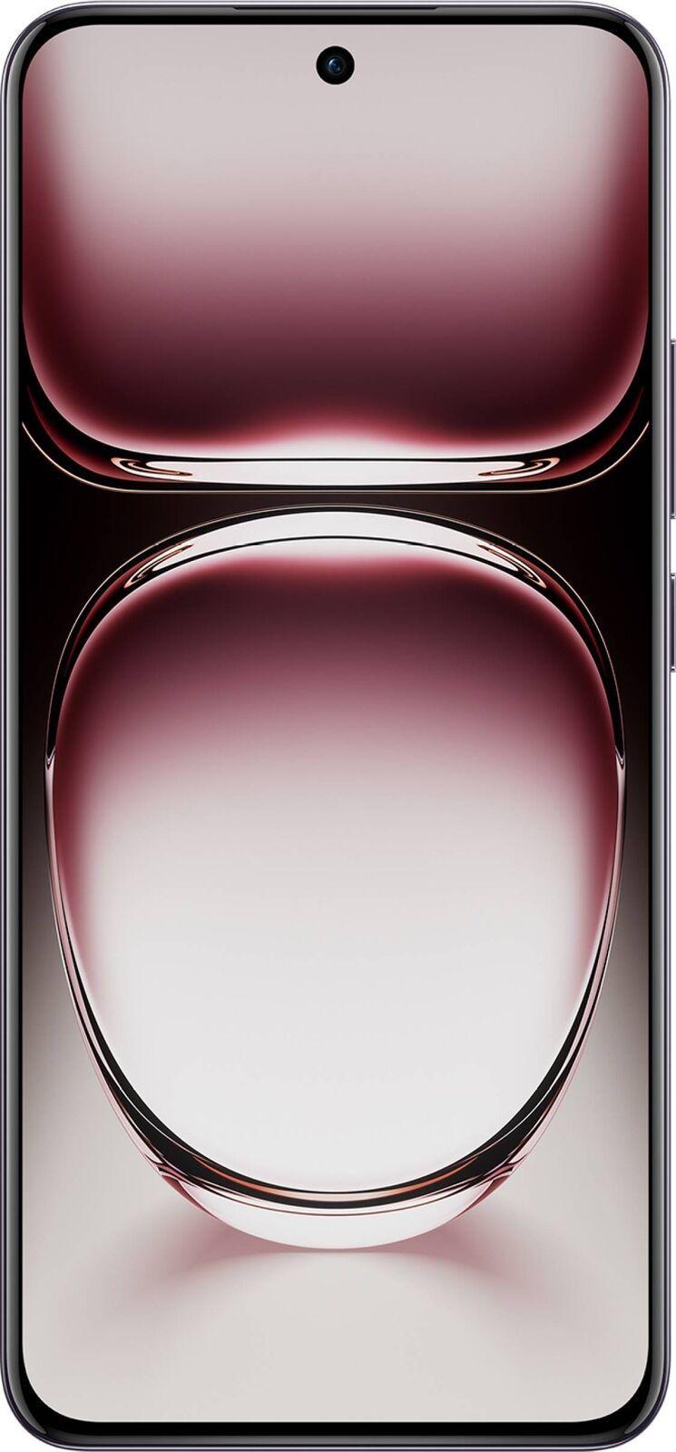 Refurbished OPPO Reno12 Pro - Reebelo Ireland