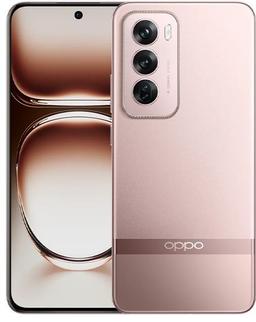 Refurbished OPPO Reno12 Pro - Reebelo Ireland