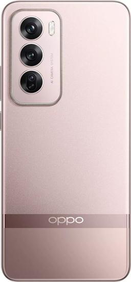 Refurbished OPPO Reno12 Pro - Reebelo Ireland
