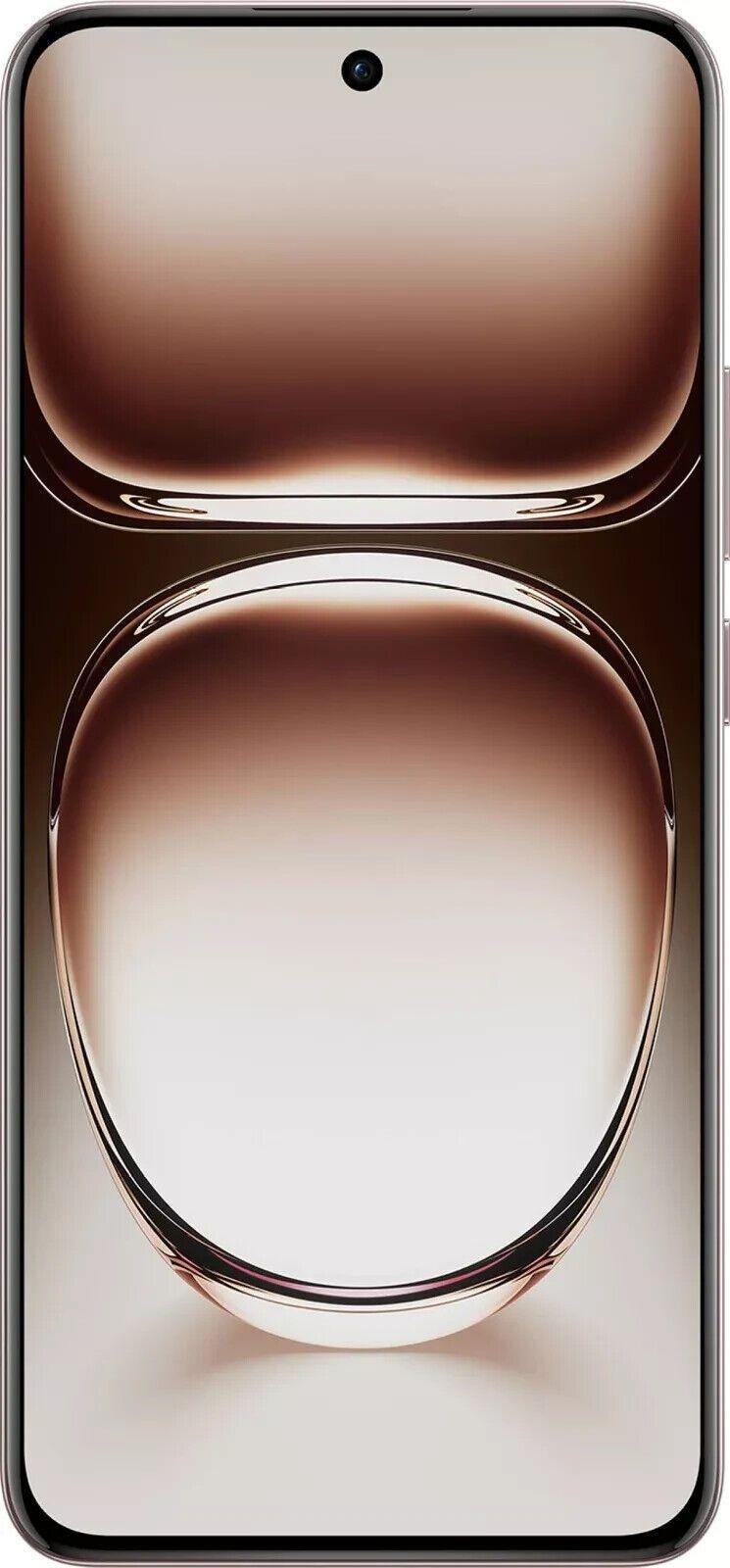 Refurbished OPPO Reno12 Pro - Reebelo Ireland