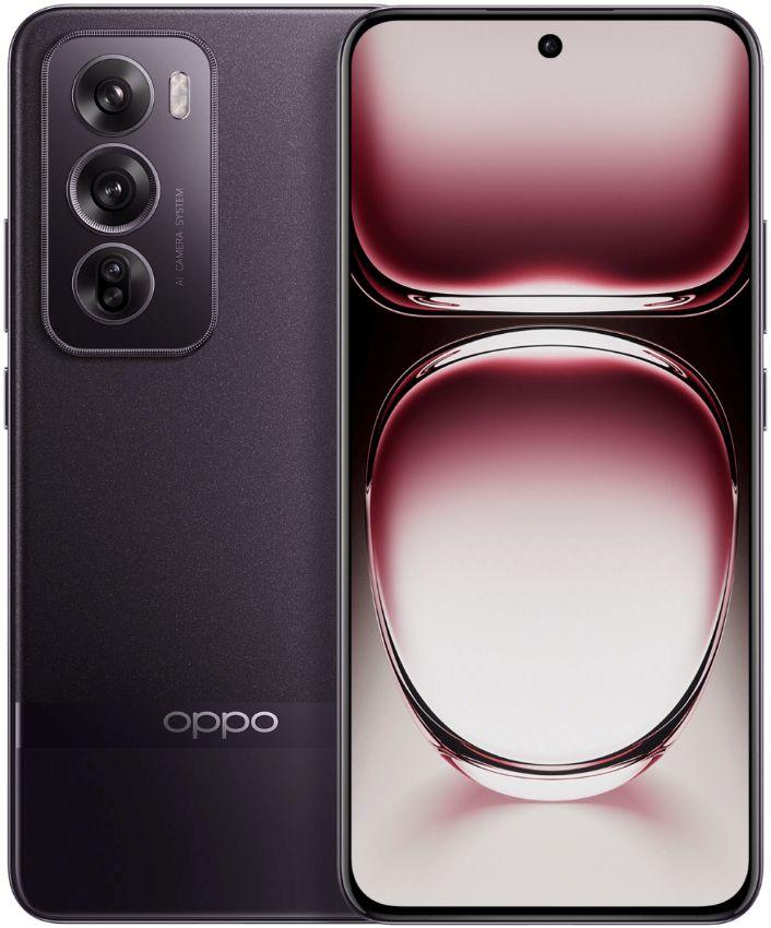 Refurbished OPPO Reno12 Pro 5G - Reebelo Ireland