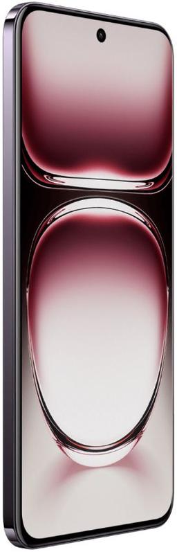 Refurbished OPPO Reno12 Pro 5G - Reebelo Ireland