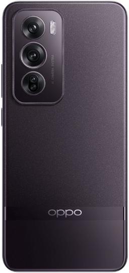 Refurbished OPPO Reno12 Pro 5G - Reebelo Ireland