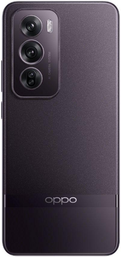 Refurbished OPPO Reno12 Pro 5G - Reebelo Ireland