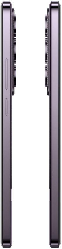 Refurbished OPPO Reno12 Pro 5G - Reebelo Ireland